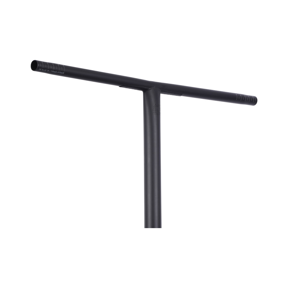 Triad Felon Oversize Stuntstep Bar