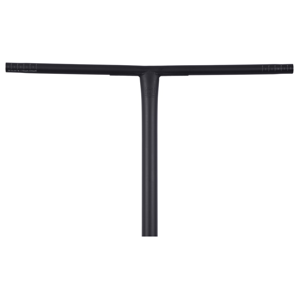Triad Felon Oversize Stuntstep Bar