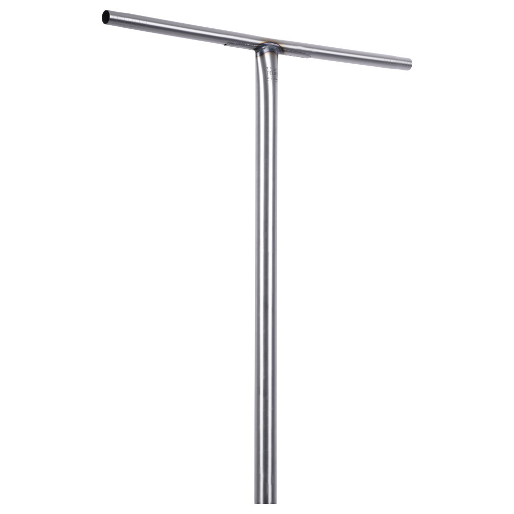 Triad Felon Oversize Stuntstep Bar