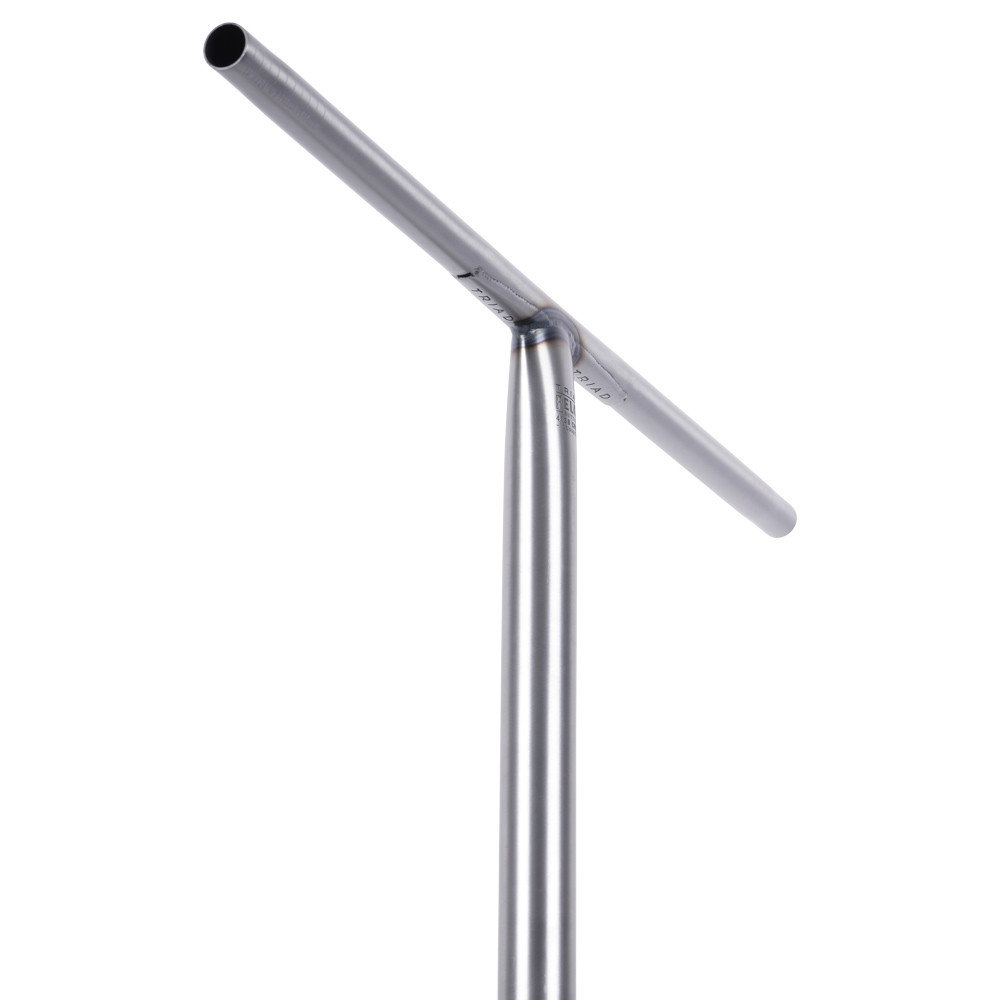 Triad Felon Oversize Stuntstep Bar