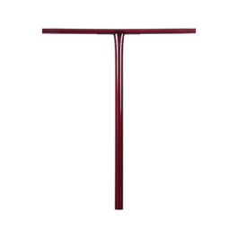 Triad Felon Oversize Stuntstep Bar