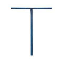 Triad Felon Oversize Stuntstep Bar