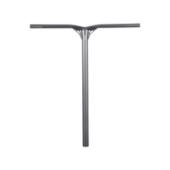 Triad Smuggler V2 Stuntstep Bar