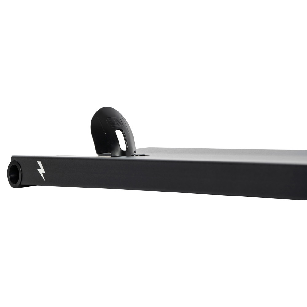UrbanArtt Bone Remastered Stuntstep Deck
