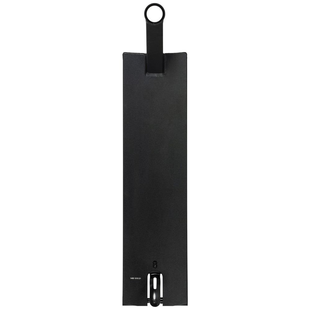 UrbanArtt Bone Remastered Stuntstep Deck