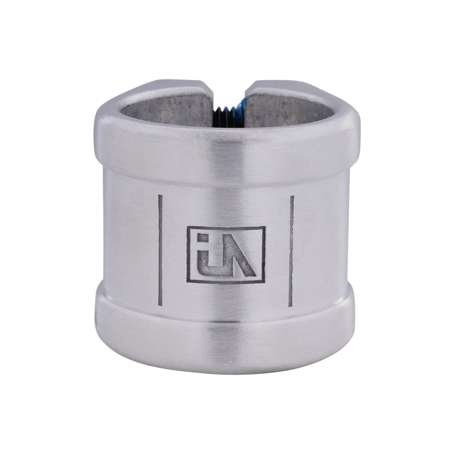 UrbanArtt Civic 2-bolt Clamp