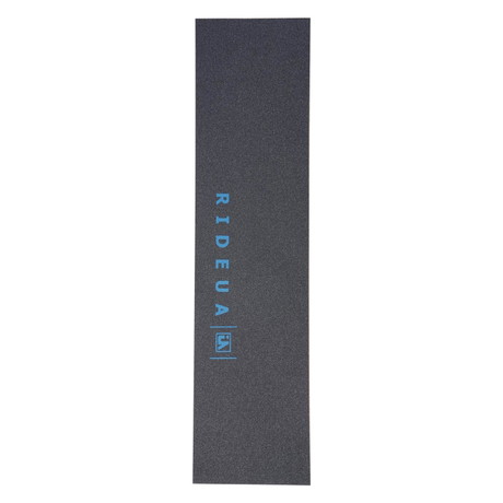 UrbanArtt Stuntstep Griptape