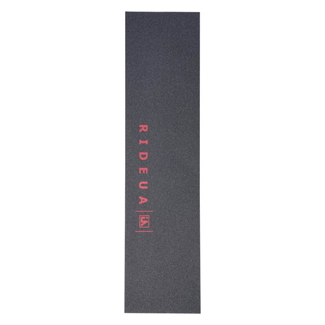 UrbanArtt Stuntstep Griptape