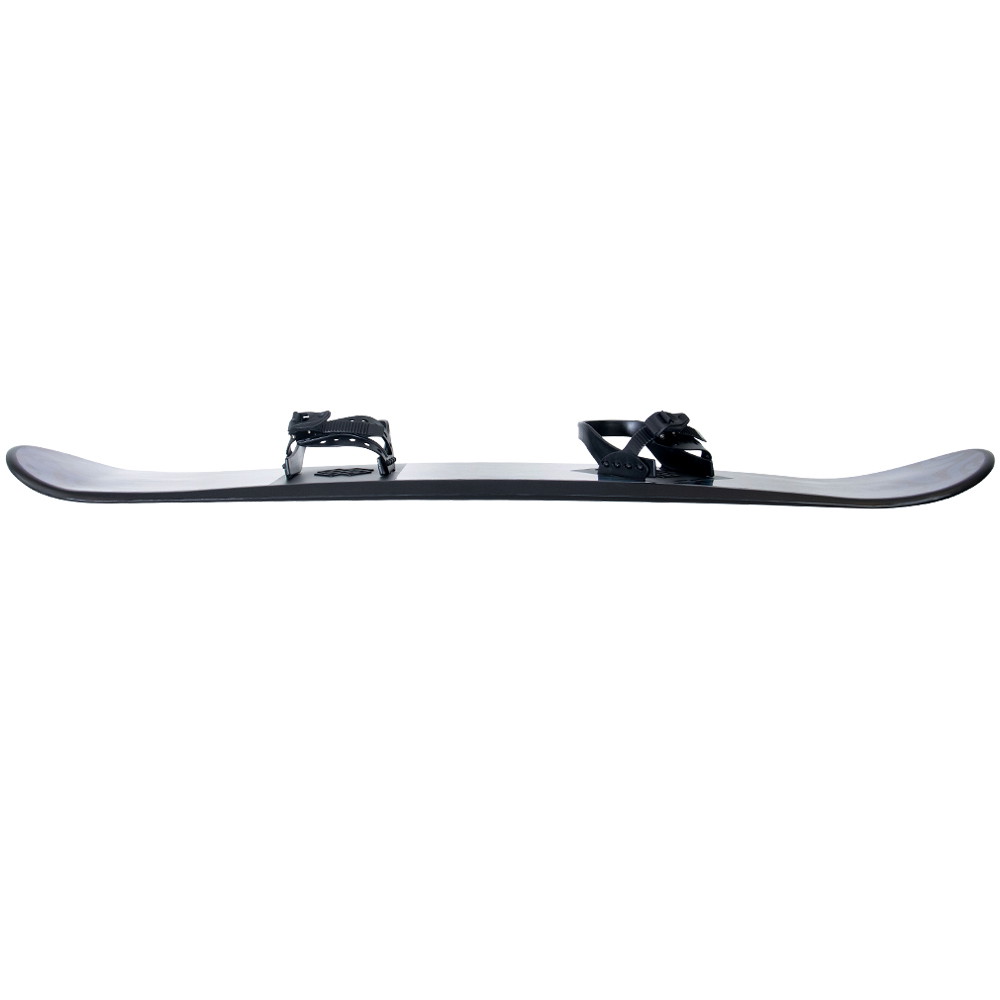 Story Snowboard
