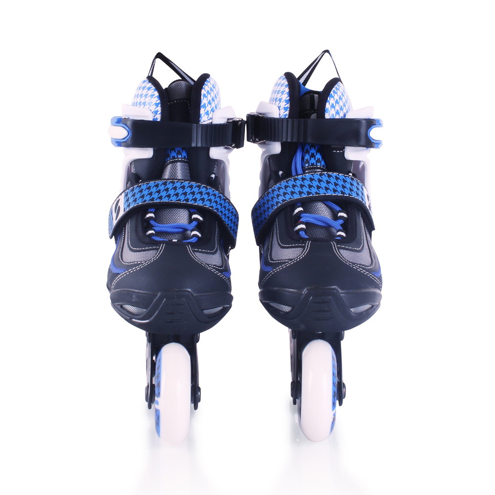 Story Freedom Verstelbare Inline Skates