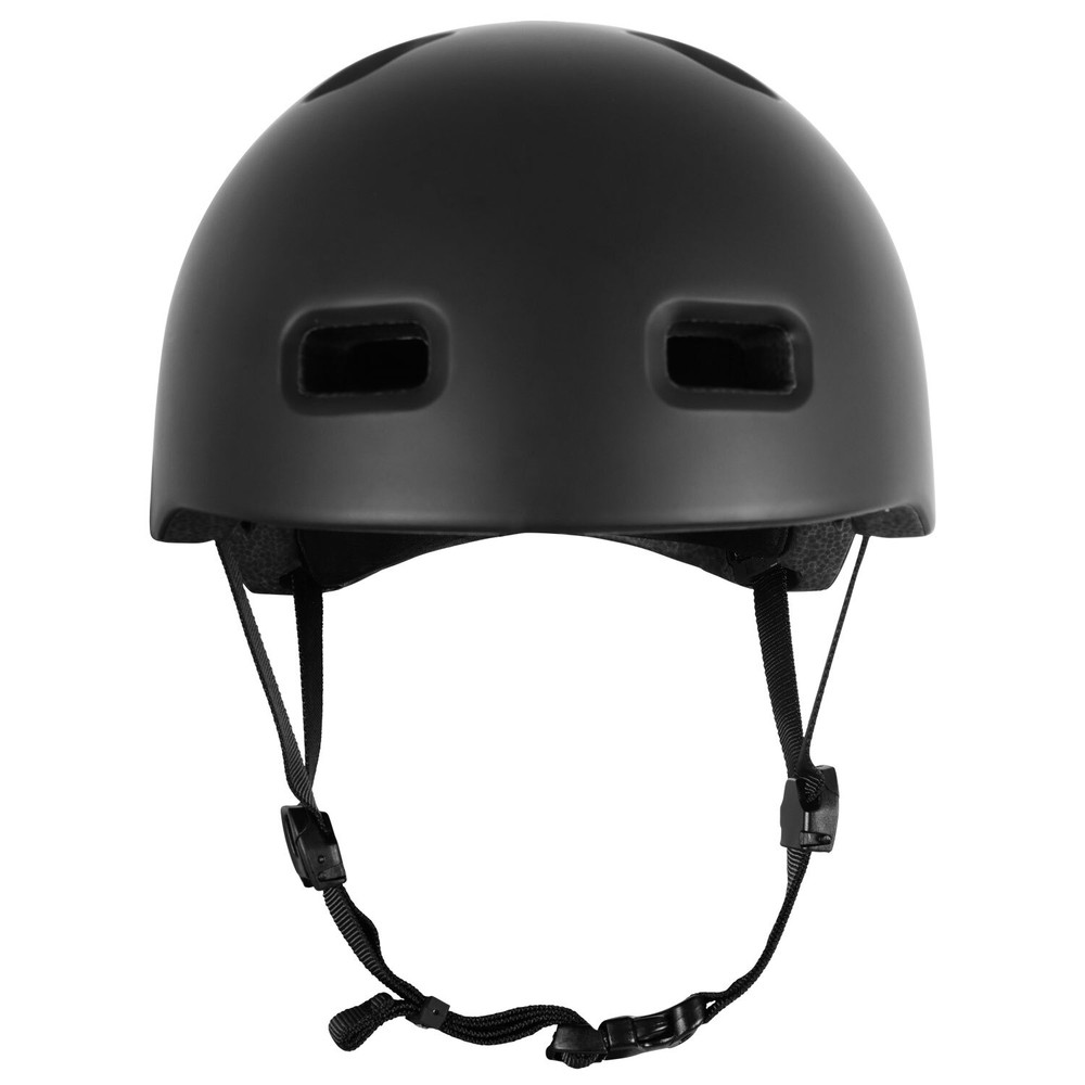 Cortex Conform Multi Sport Helm