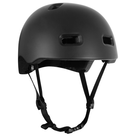 Cortex Conform Multi Sport Helm