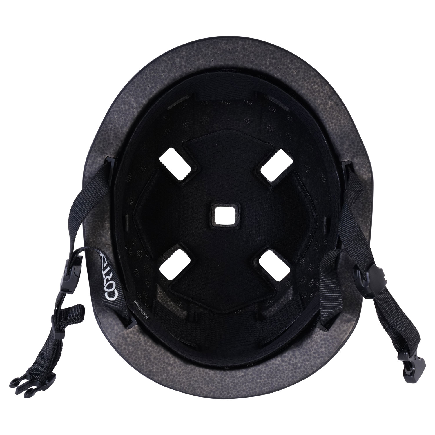 Cortex Conform Multi Sport Helm