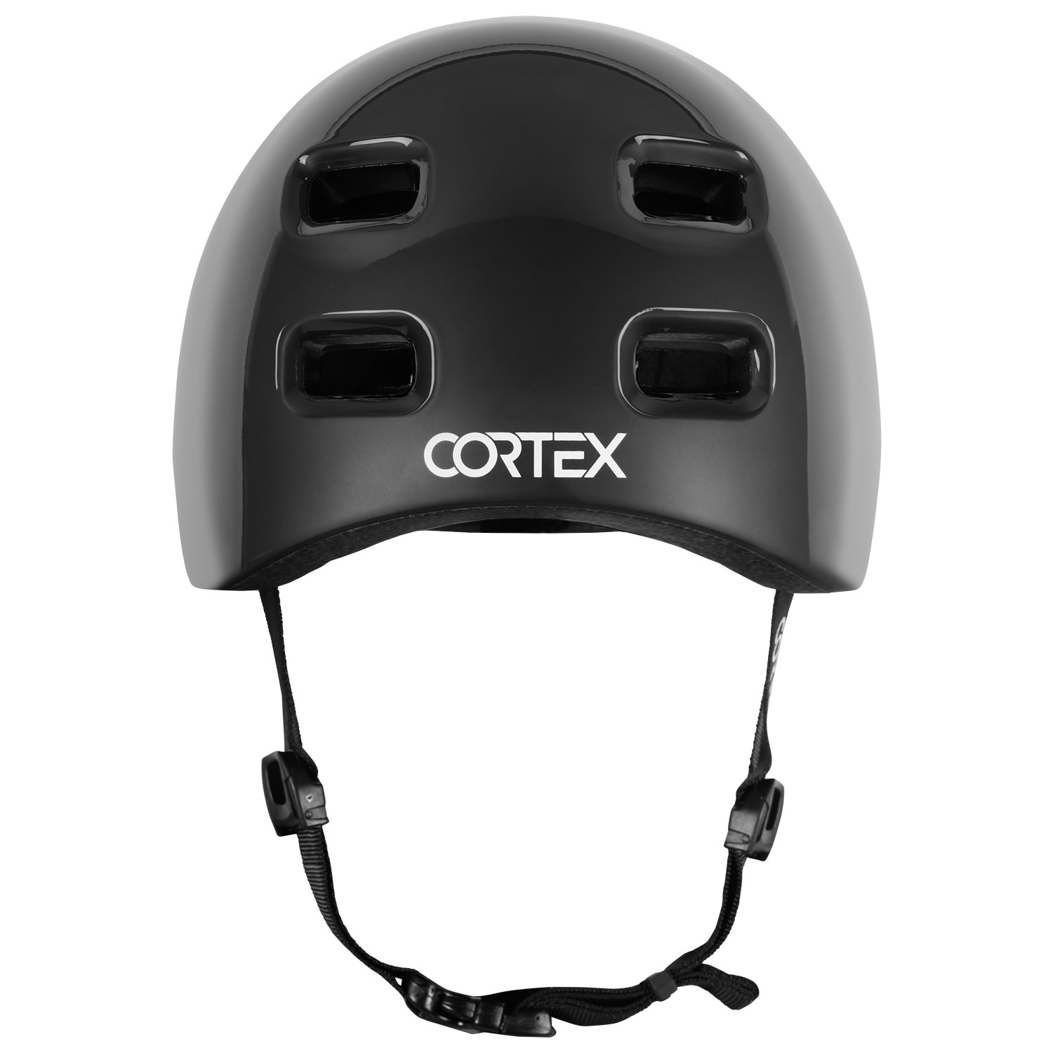 Cortex Conform Multi Sport Helm