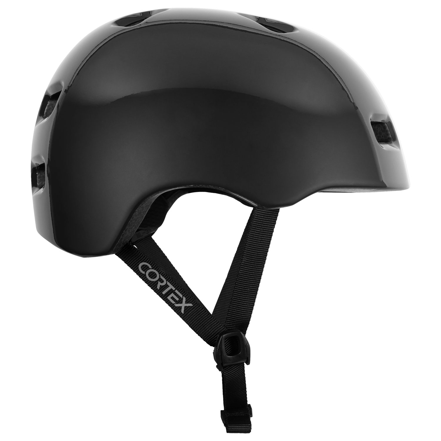 Cortex Conform Multi Sport Helm