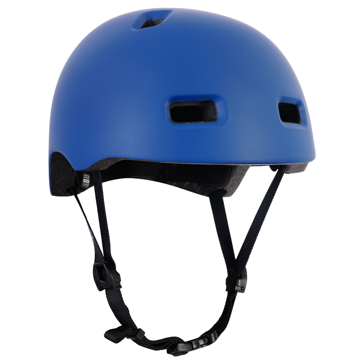 Cortex Conform Multi Sport Helm