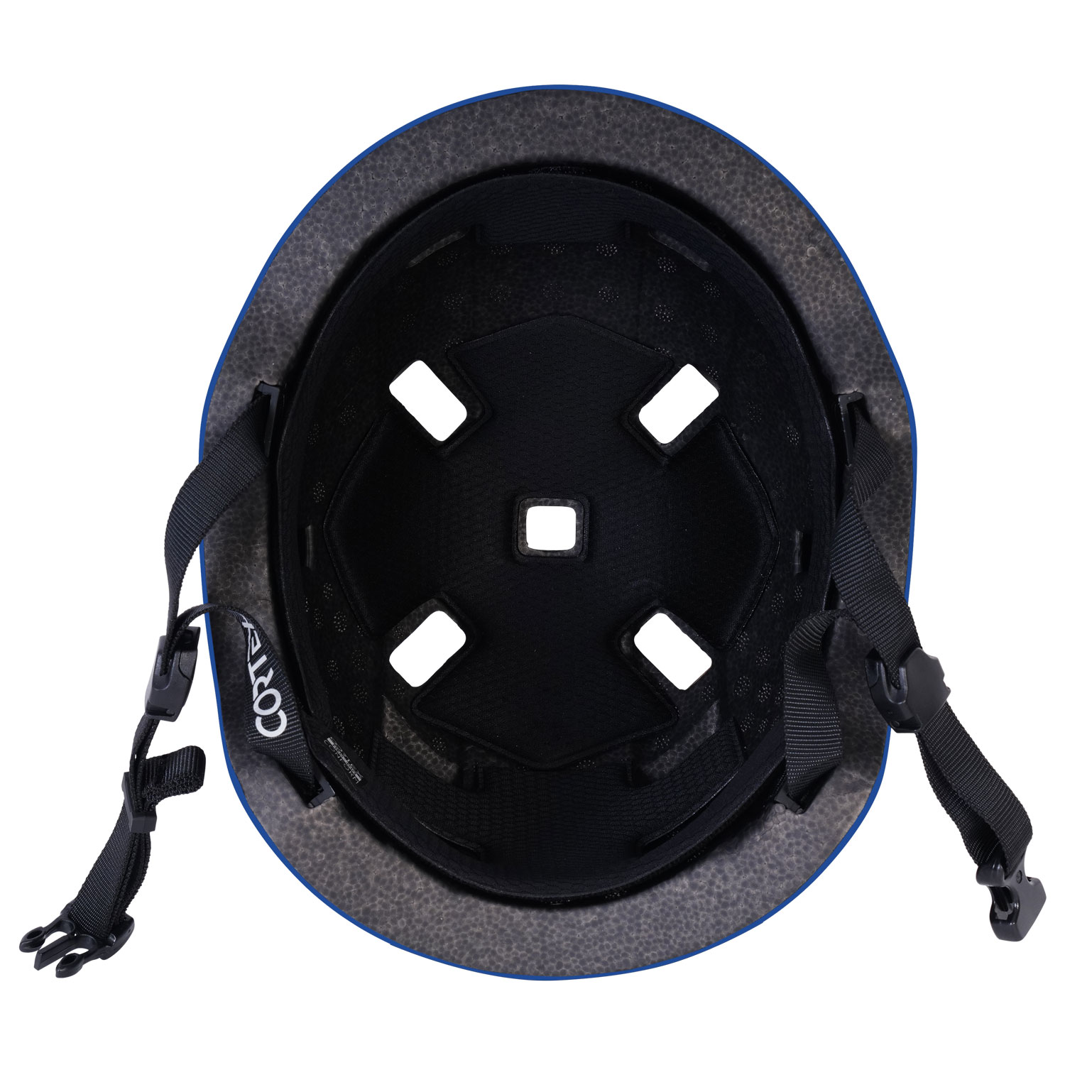 Cortex Conform Multi Sport Helm