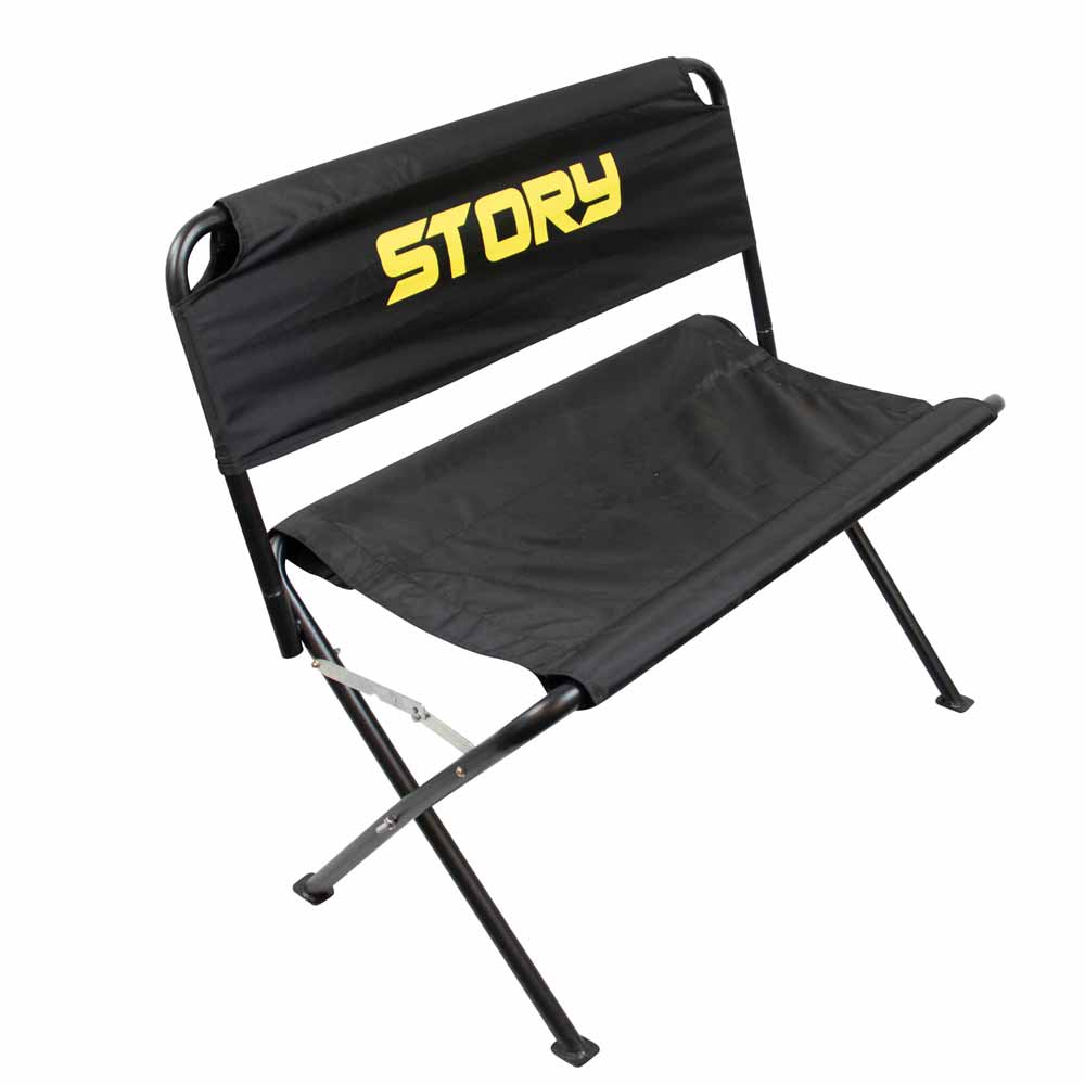 Story EasyBench Opvouwbare Bank
