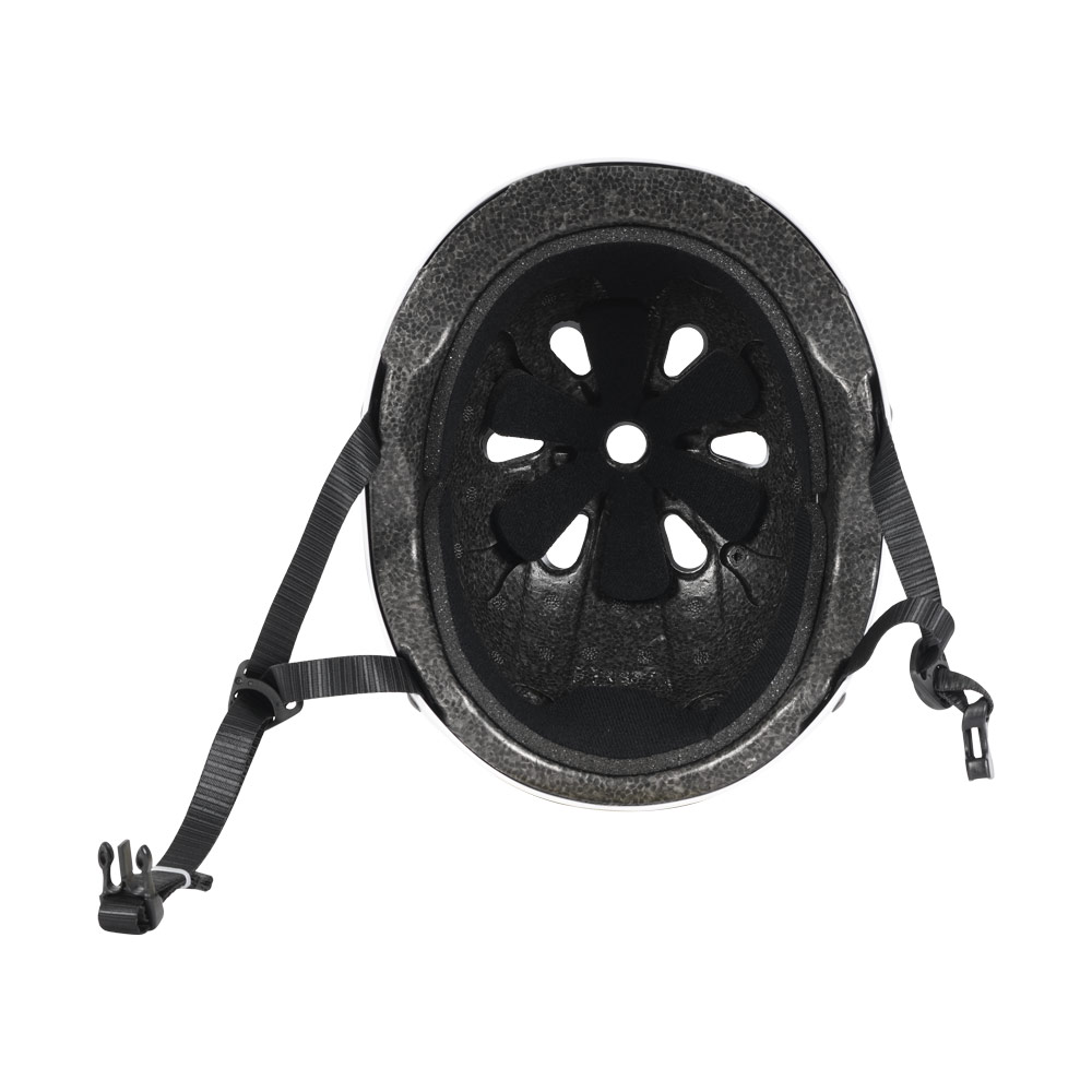 Invert Supreme Fortify Helm