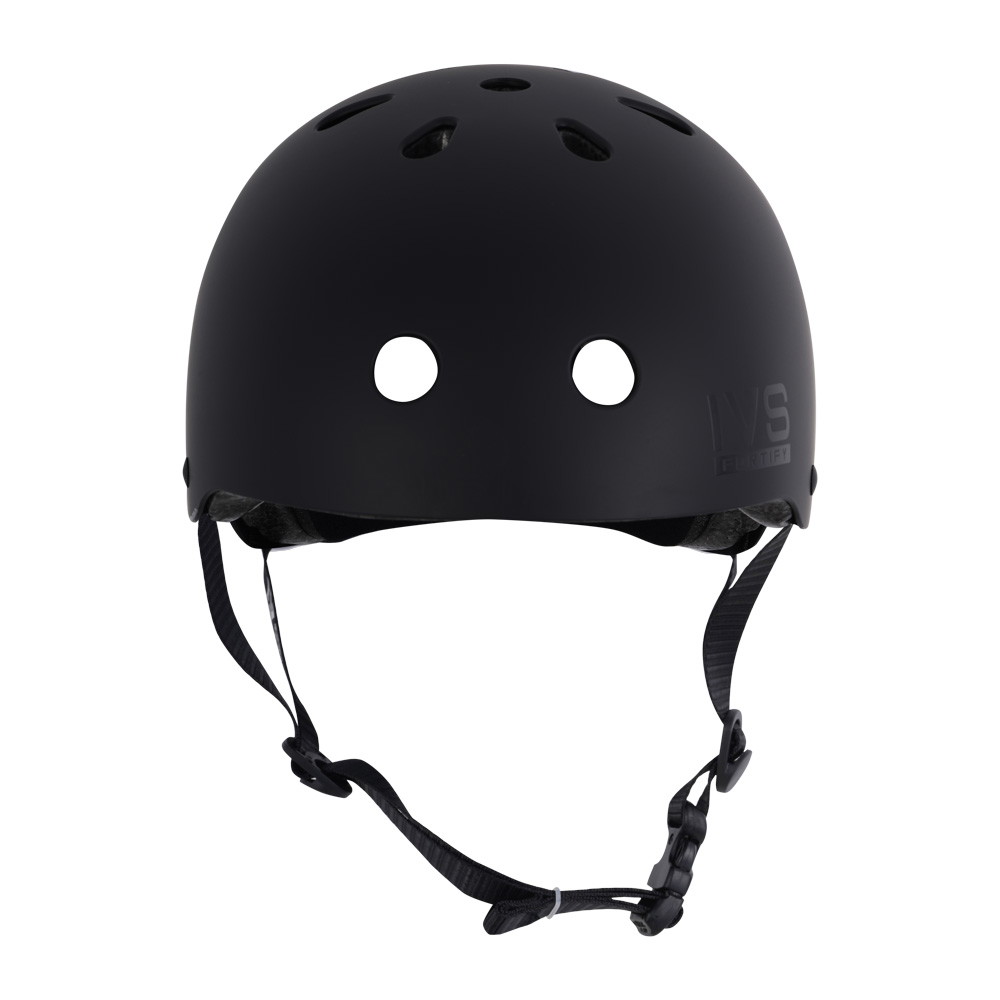 Invert Supreme Fortify Helm