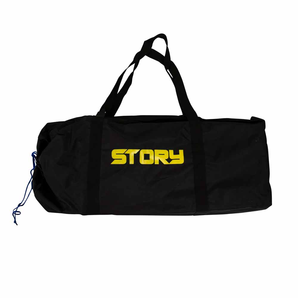 Story SeatFlex Opvouwbare Bank