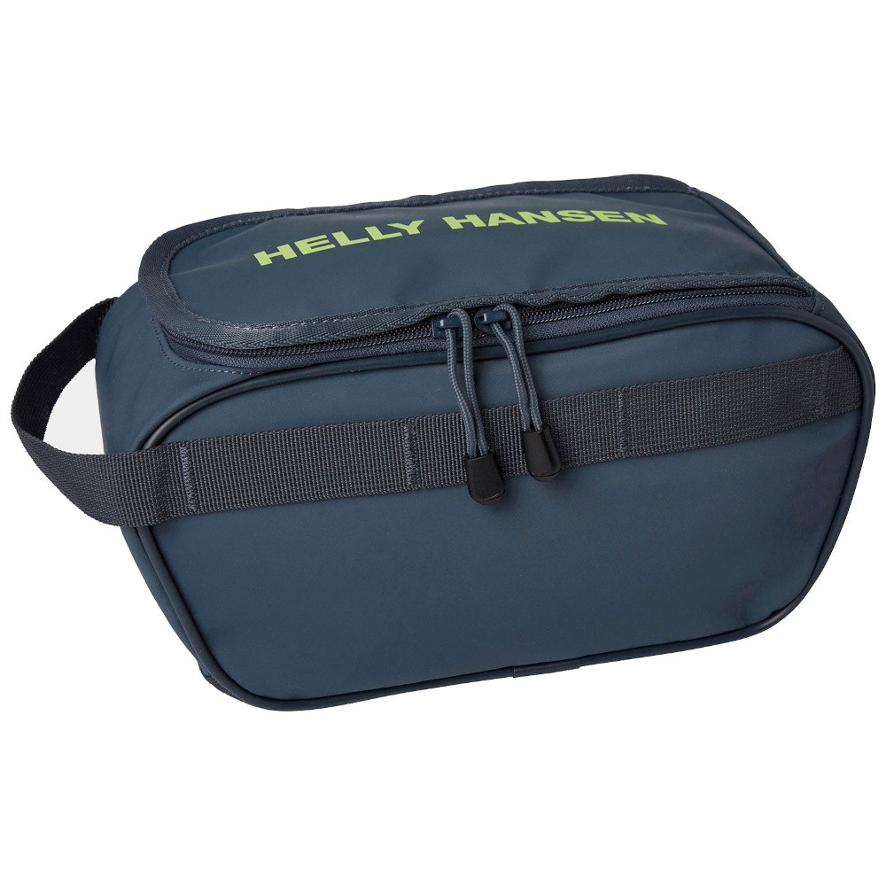 Helly Hansen Scout Toilettas 5 L