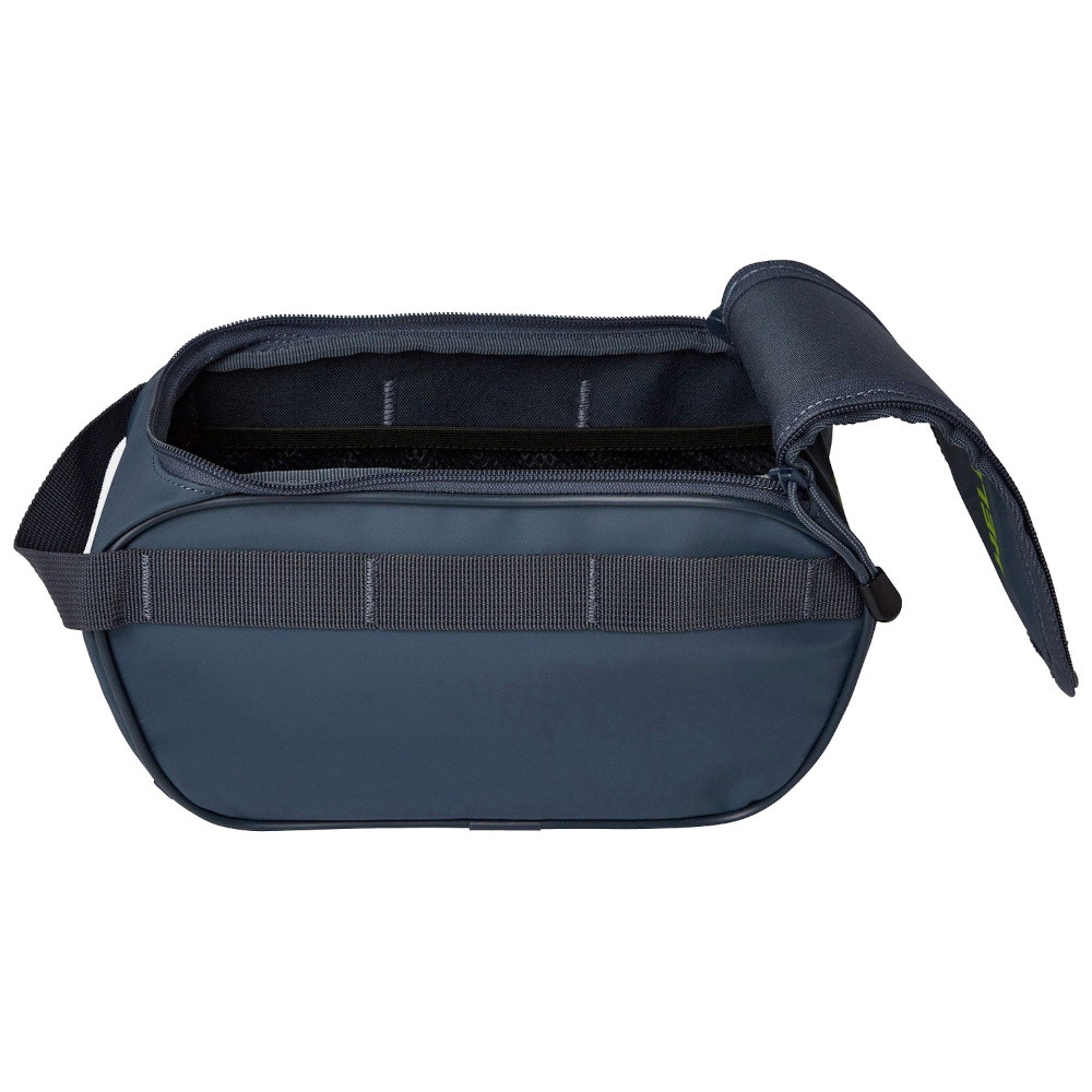 Helly Hansen Scout Toilettas 5 L