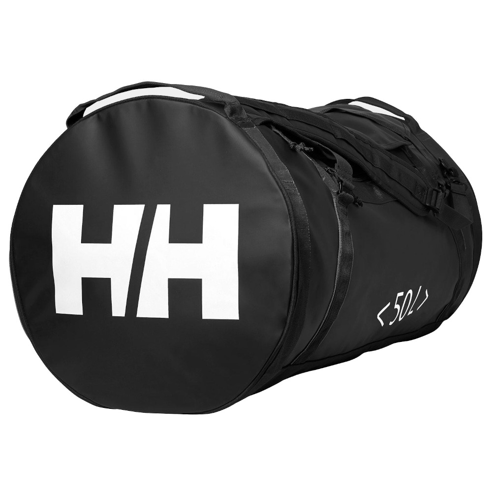Helly Hansen Duffeltassen 2