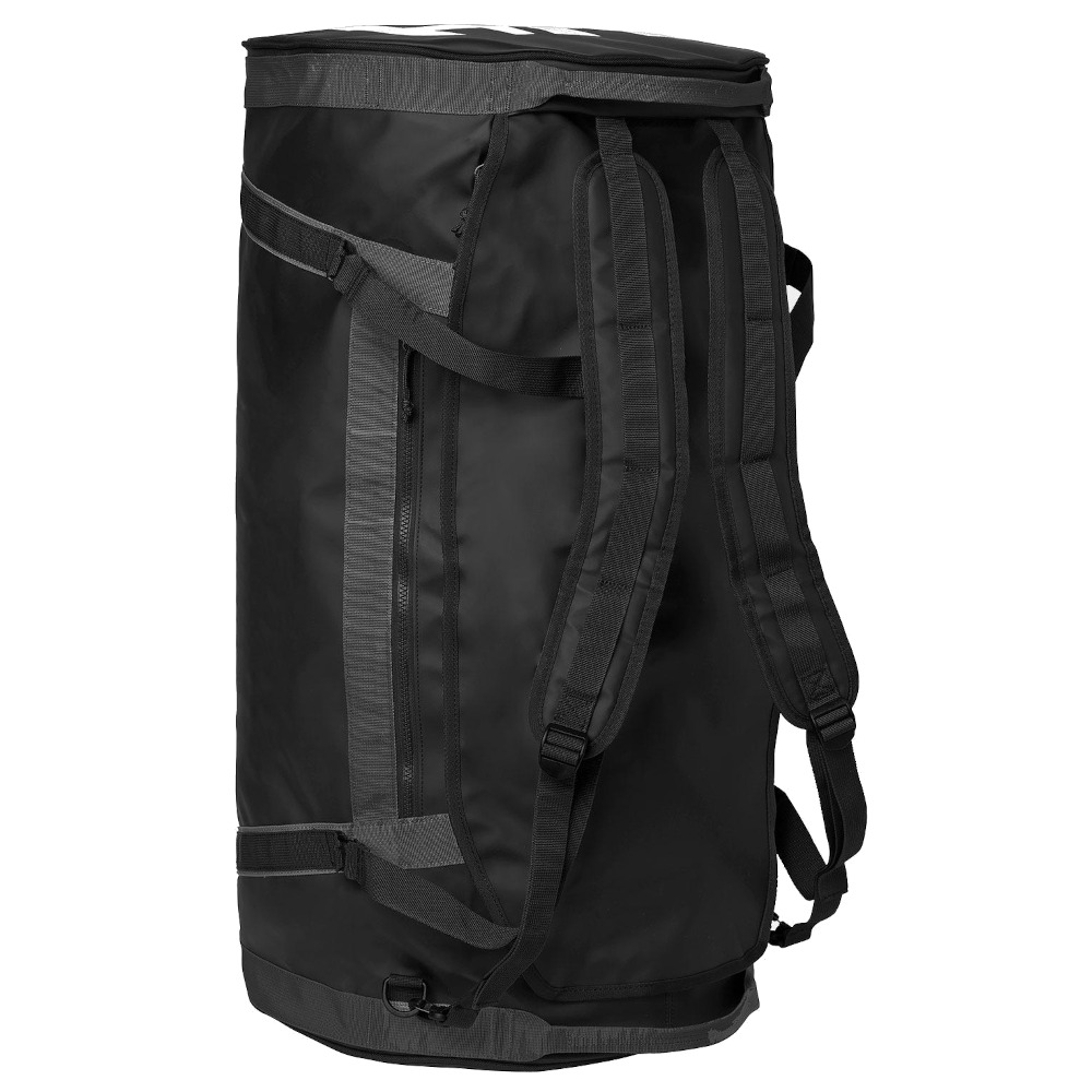 Helly Hansen Duffeltassen 2