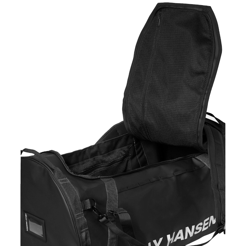 Helly Hansen Duffeltassen 2