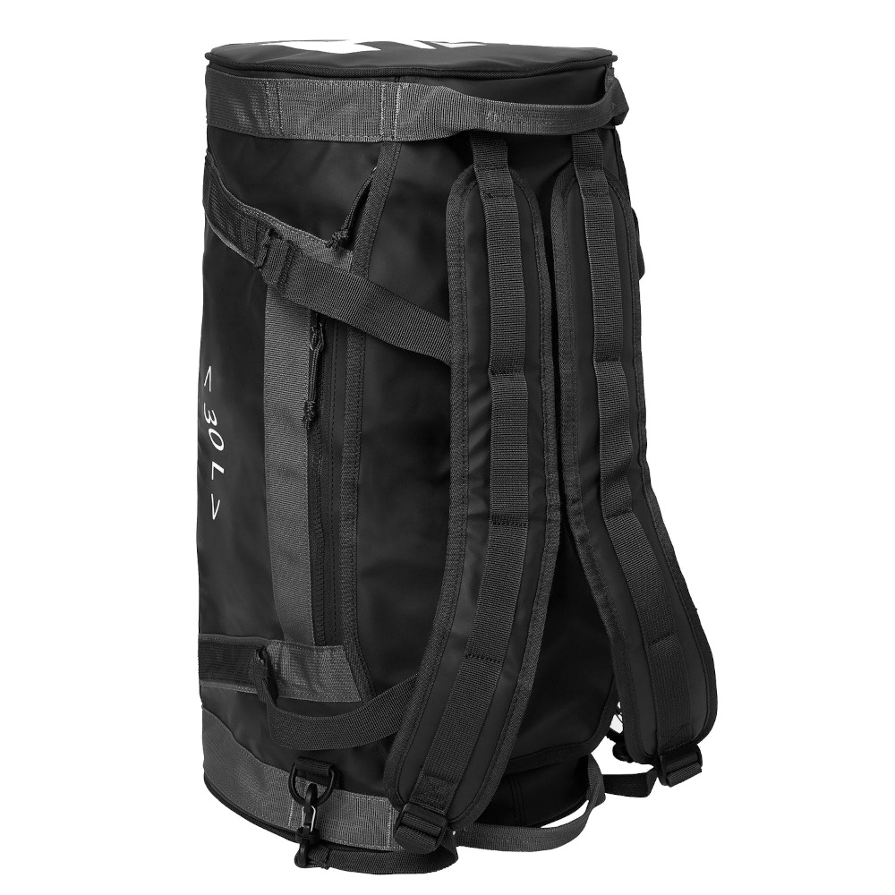 Helly Hansen Duffeltassen 2
