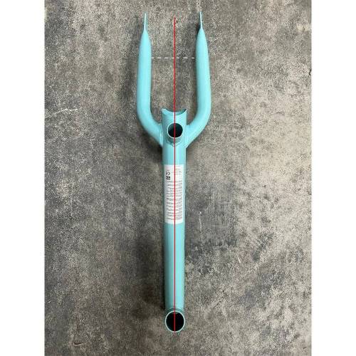 Story 70's Baby Racer Loopfiets