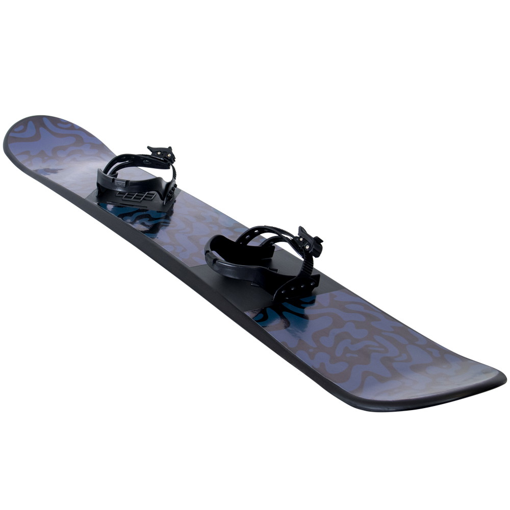 Story Snowboard