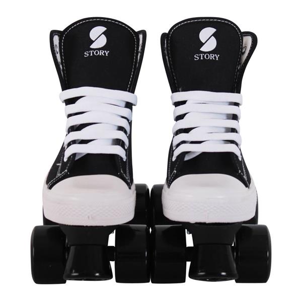 Story Jumper Rolschaatsen