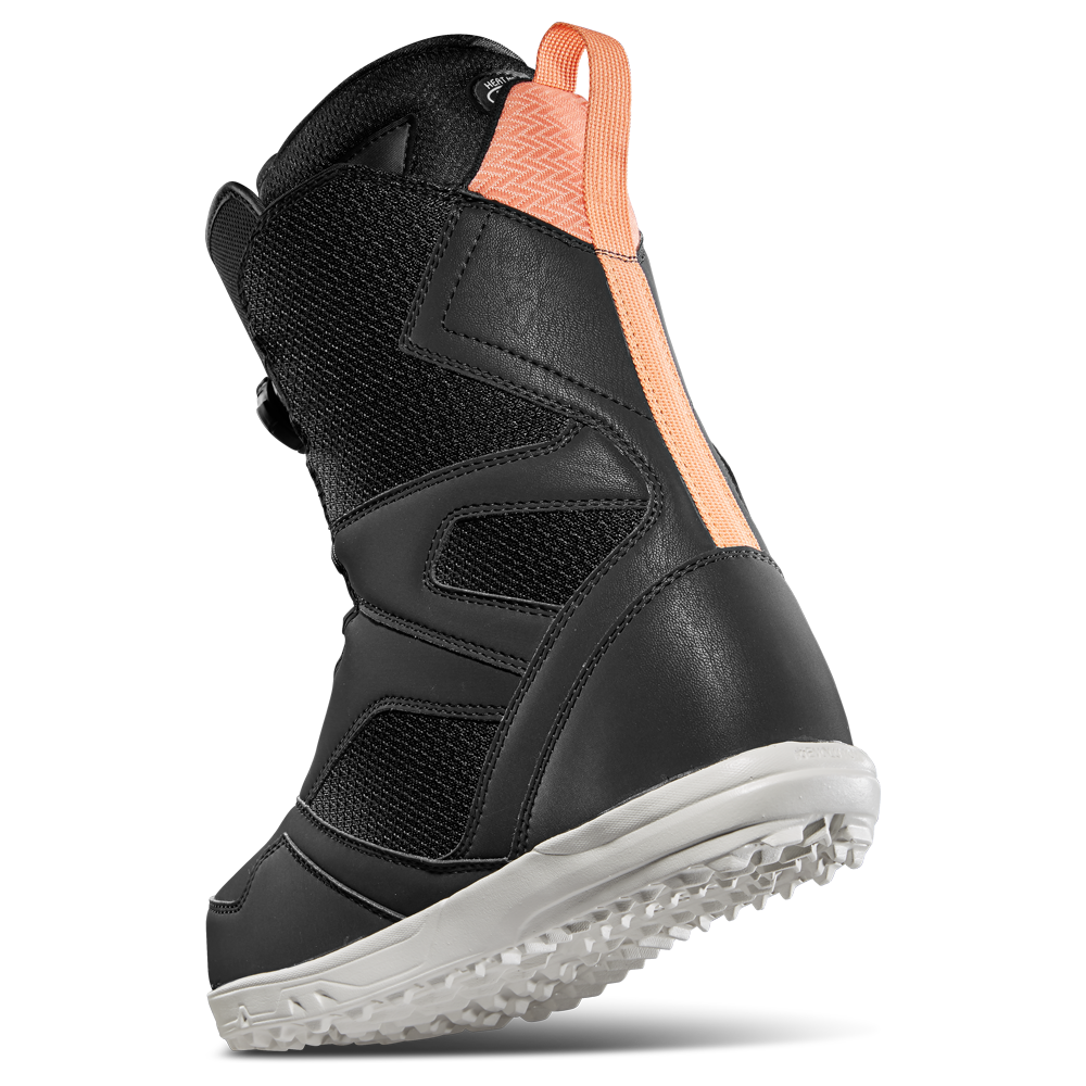 Thirtytwo STW BOA Dames Snowboard Laarzen