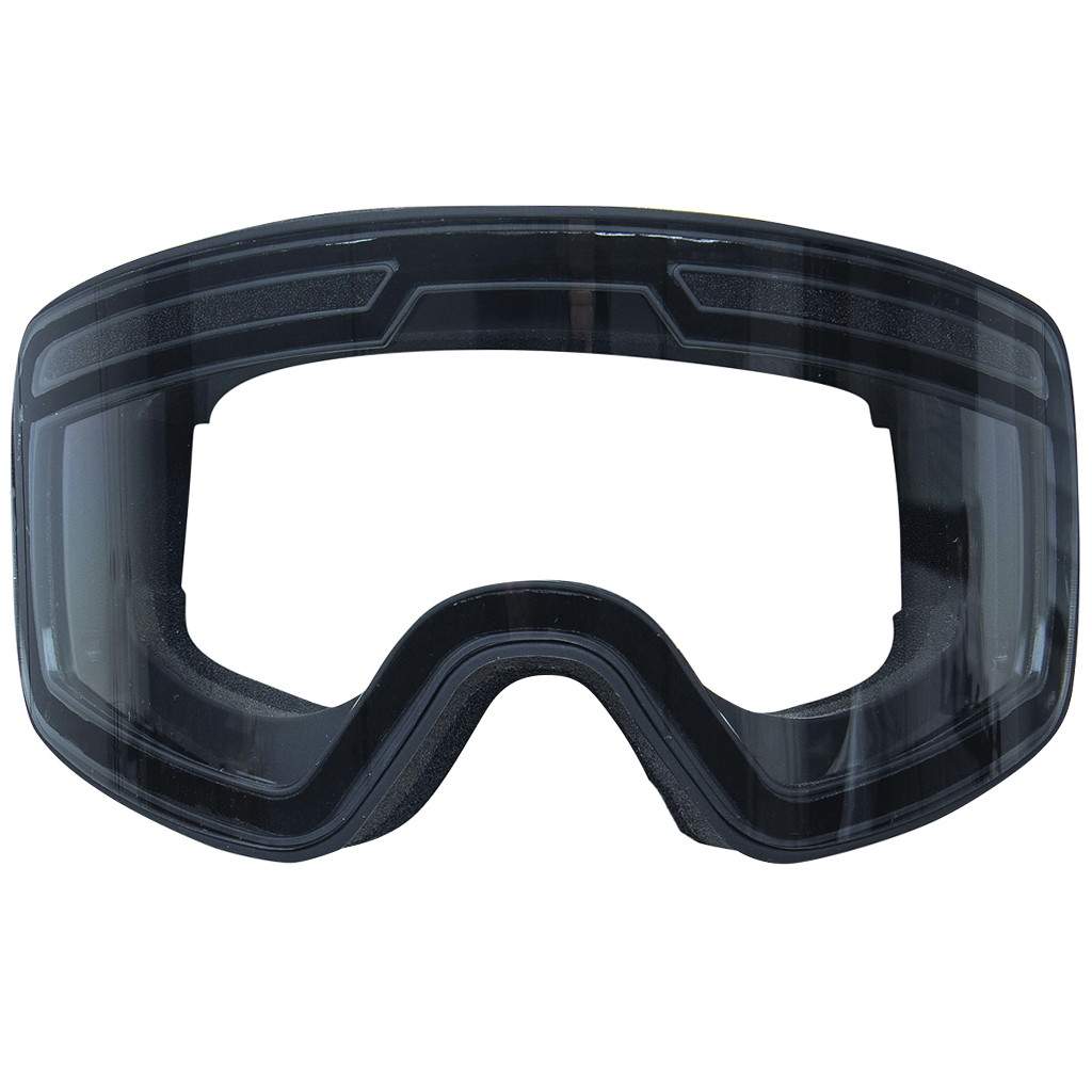 Annox Flight Ski/Snowboard Stofbril
