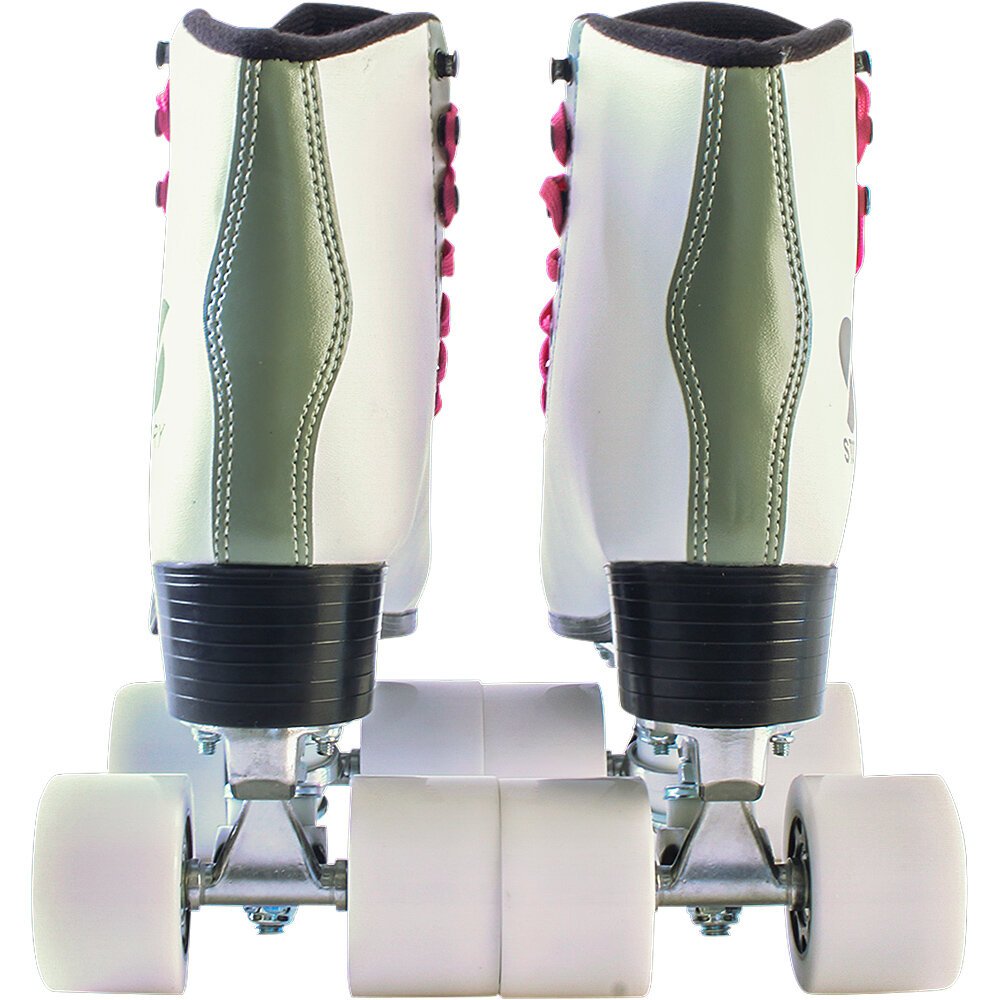Story Star Rolschaatsen