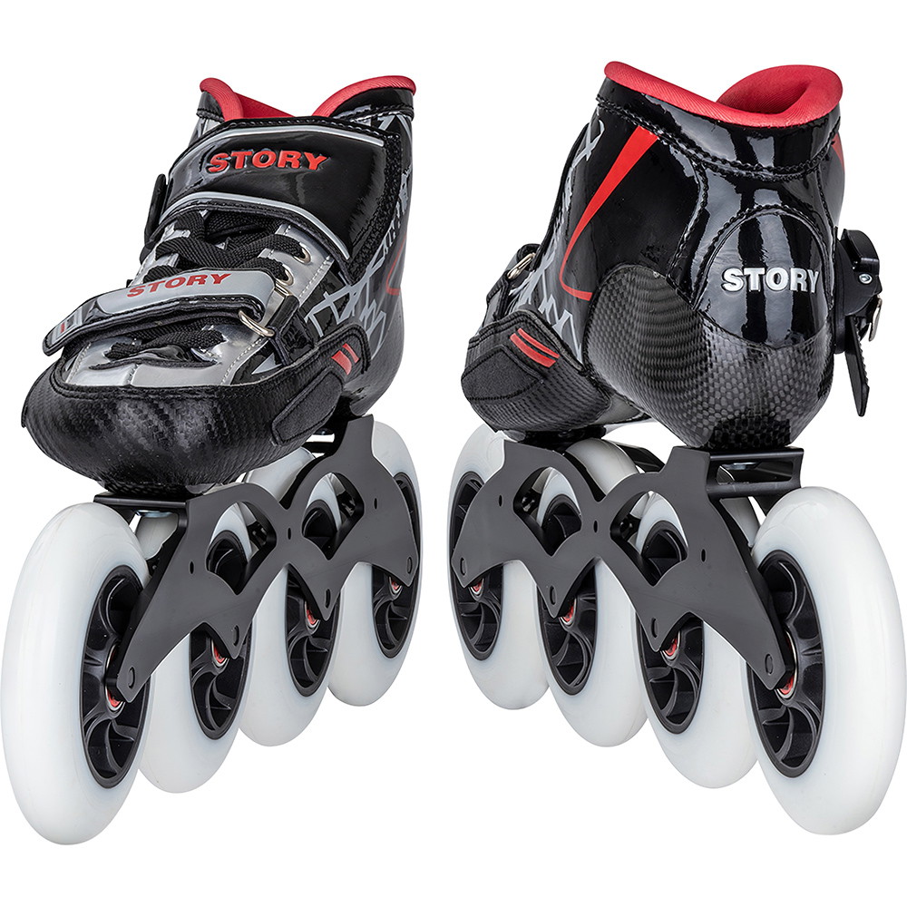 Story Blade Skeelers