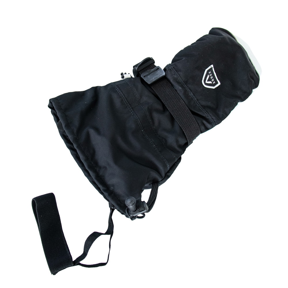 Annox Alpine Wanten