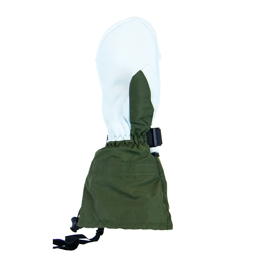 Annox Alpine Wanten