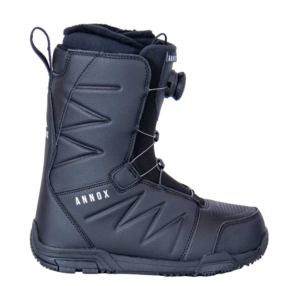Annox Apex Snowboardboots