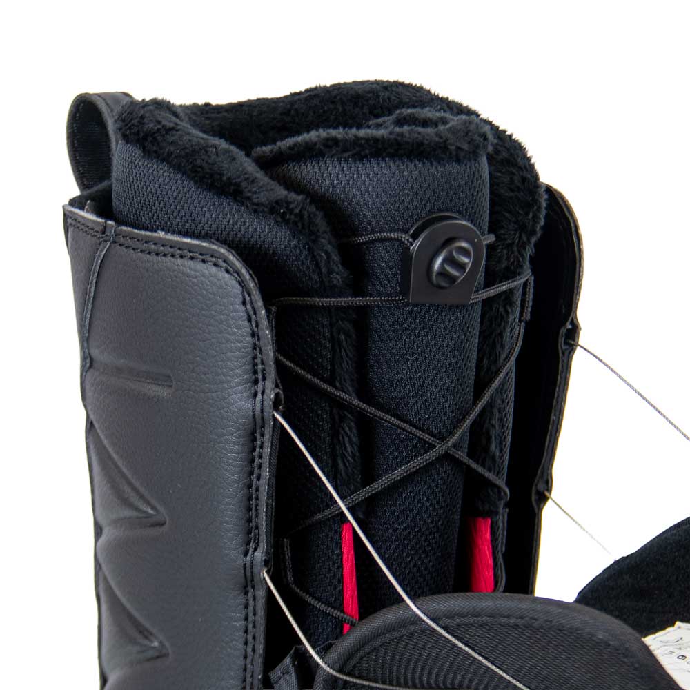 Annox Apex Snowboardboots