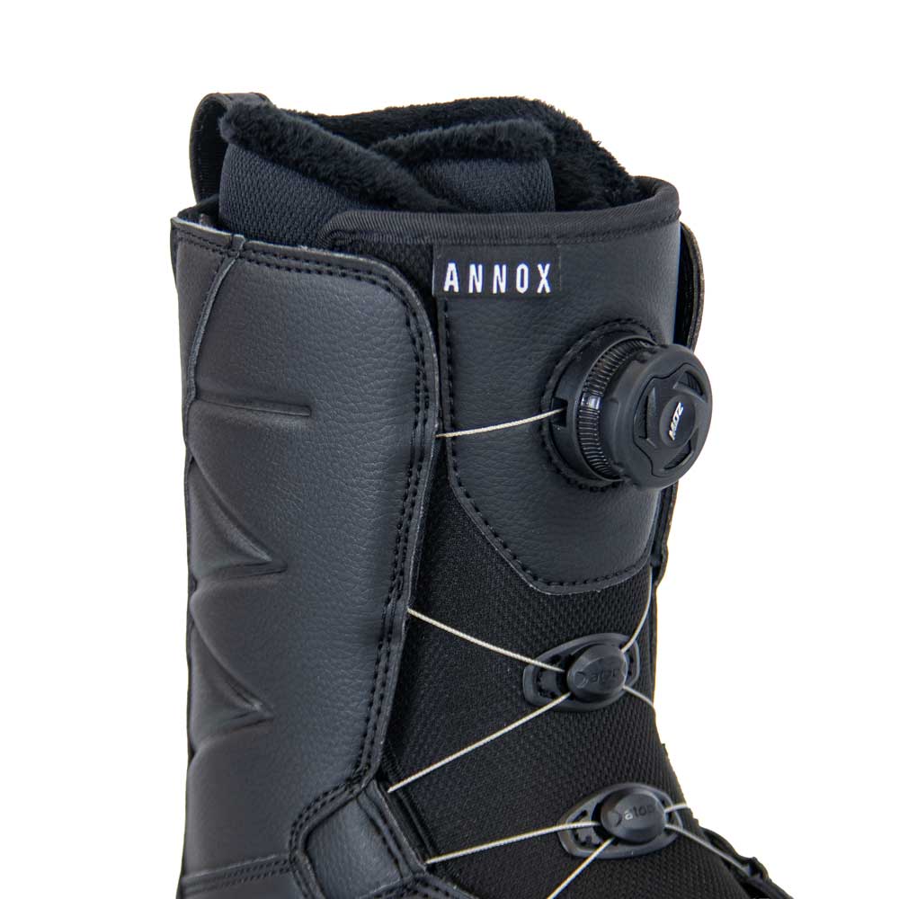 Annox Apex Snowboardboots