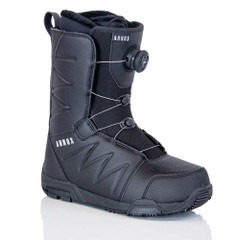 Annox Apex Snowboardboots