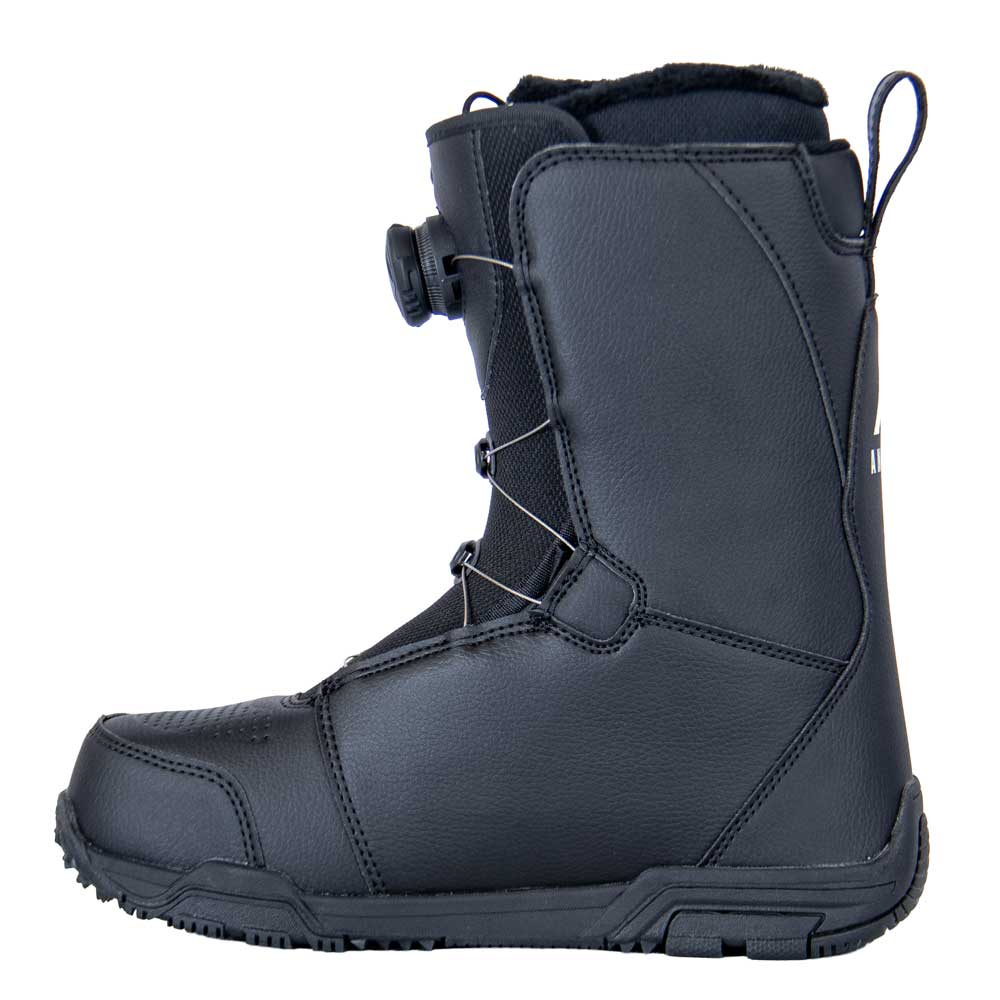 Annox Apex Snowboardboots