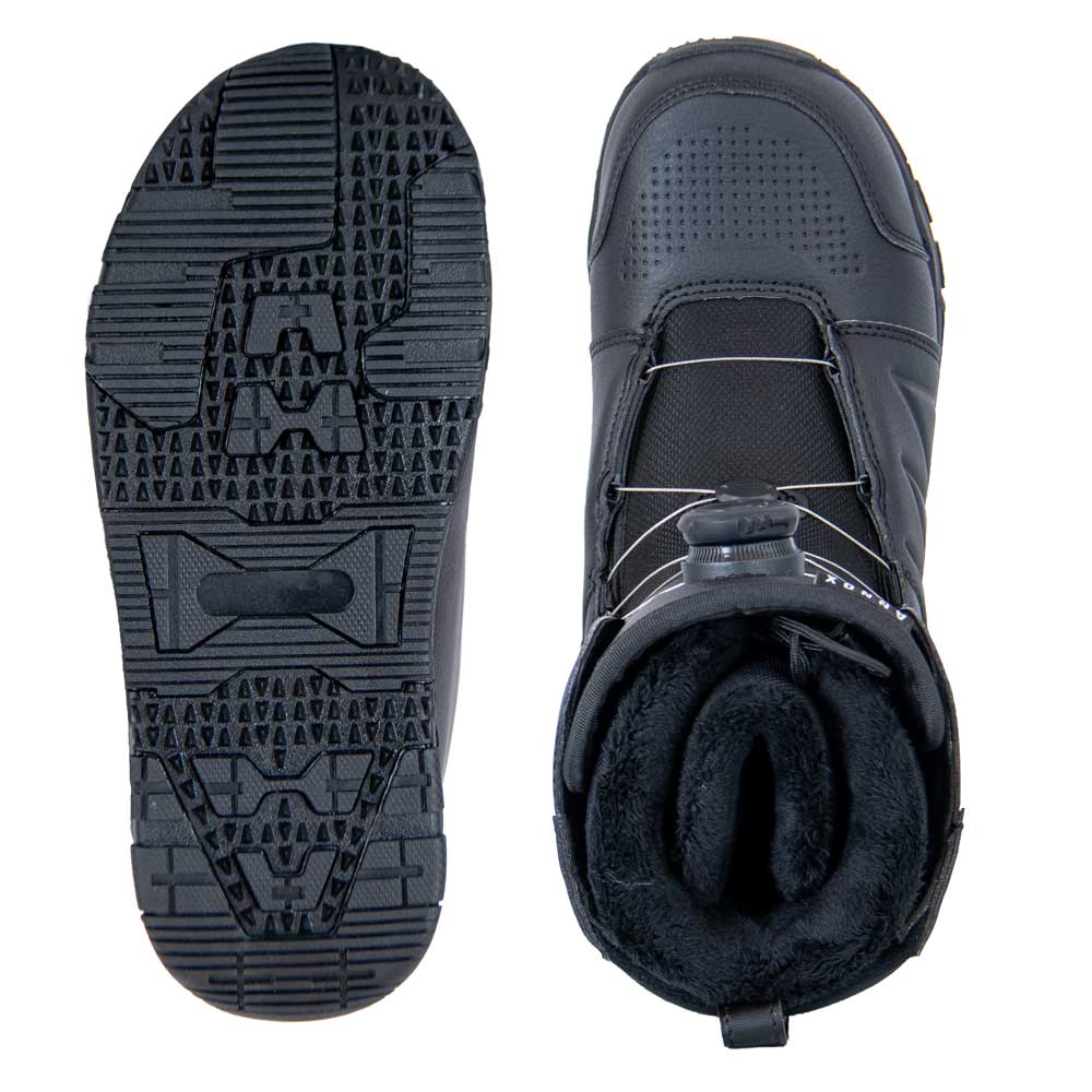 Annox Apex Snowboardboots