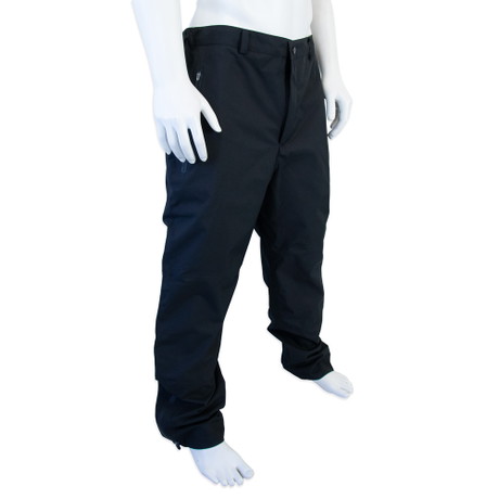 Annox Aspire Shellbroek