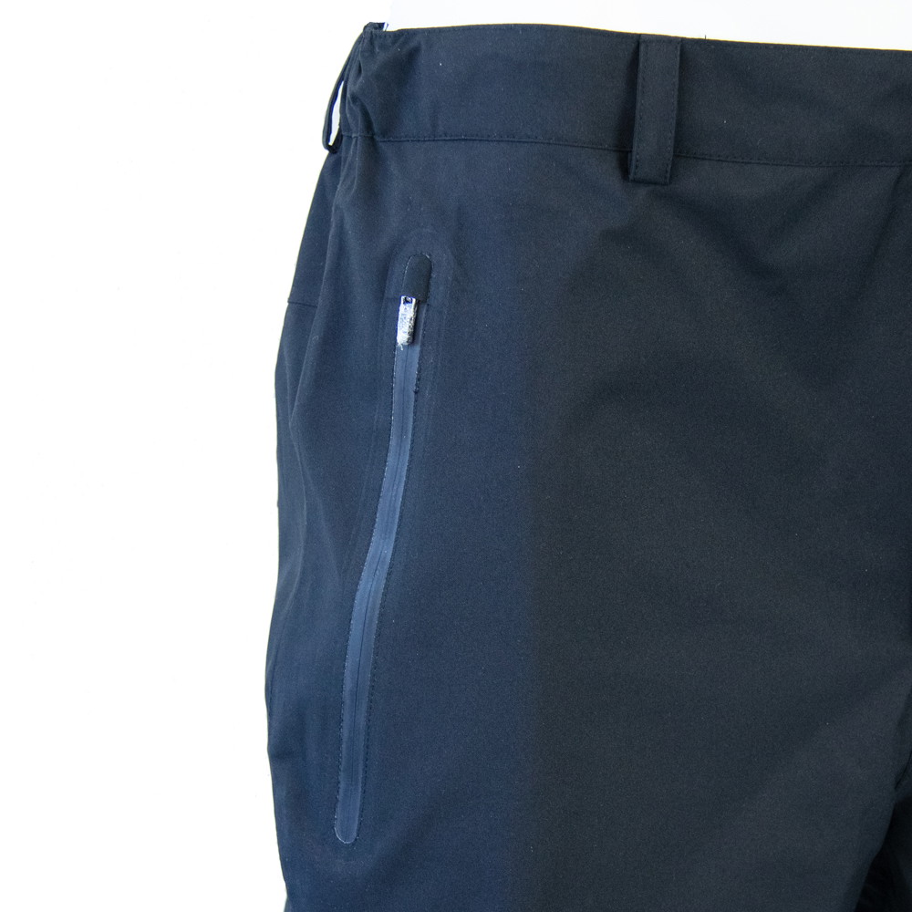 Annox Aspire Shellbroek