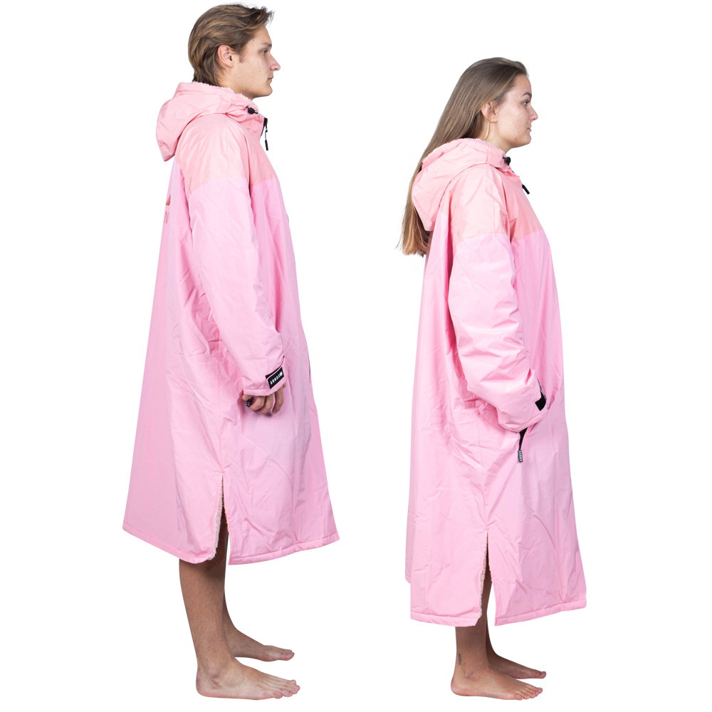 Annox Change Robe LTD