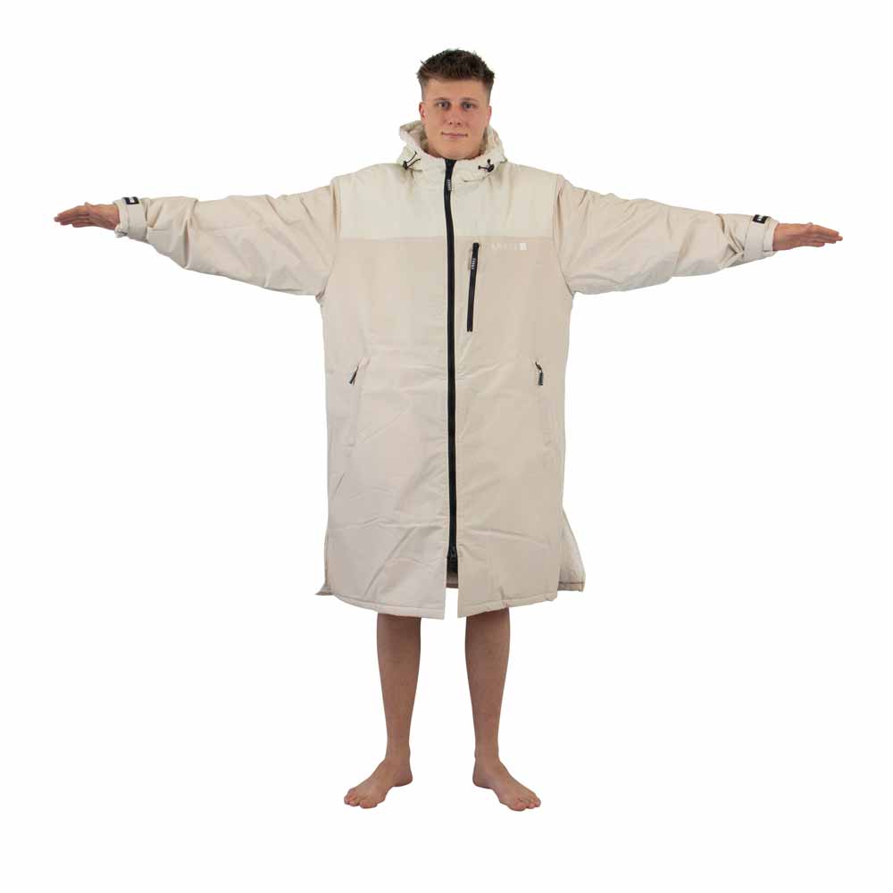 Annox Change Robe LTD
